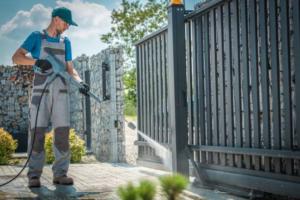 Best Roof Washing  in Rainbow, CA
